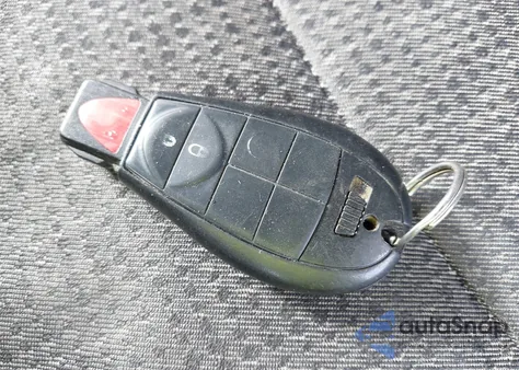 2017 Ram 1500 Slt из США, поврежденный, VIN 1C6RR6LTXHS542851